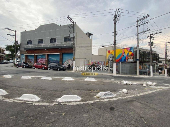 Imagem Sala Comercial para Alugar, 75 m² em Parque Independência - São Paulo Imagem Sala Comercial para Alugar, 75 m² em Parque Independência - São Paulo