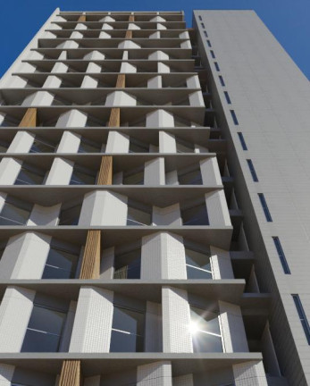 Imagem Apartamento com 2 Quartos à Venda, 53 m² em Manaíra - João Pessoa
