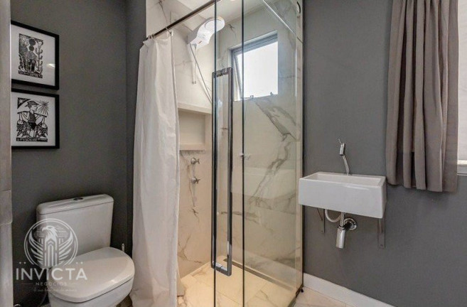 Imagem Apartamento com 2 Quartos à Venda, 88 m² em Centro - Balneário Camboriú Imagem Apartamento com 2 Quartos à Venda, 88 m² em Centro - Balneário Camboriú