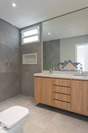 Imagem Apartamento com 3 Quartos à Venda, 169 m² em Cerqueira César - São Paulo Imagem Apartamento com 3 Quartos à Venda, 169 m² em Cerqueira César - São Paulo
