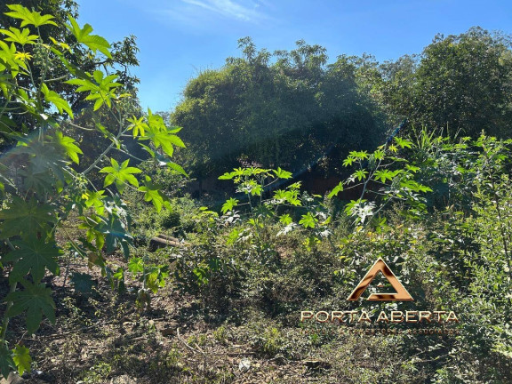 Imagem Terreno à Venda, 681 m² em Cava Grande - Marliéria Imagem Terreno à Venda, 681 m² em Cava Grande - Marliéria