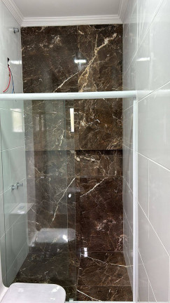 Casa com 2 Quartos à Venda,  em Nova Tramandaí - Tramandaí