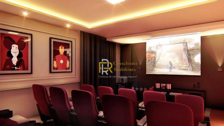 Imagem Apartamento com 2 Quartos à Venda, 71 m² em Jardim Imperador - Praia Grande Imagem Apartamento com 2 Quartos à Venda, 71 m² em Jardim Imperador - Praia Grande