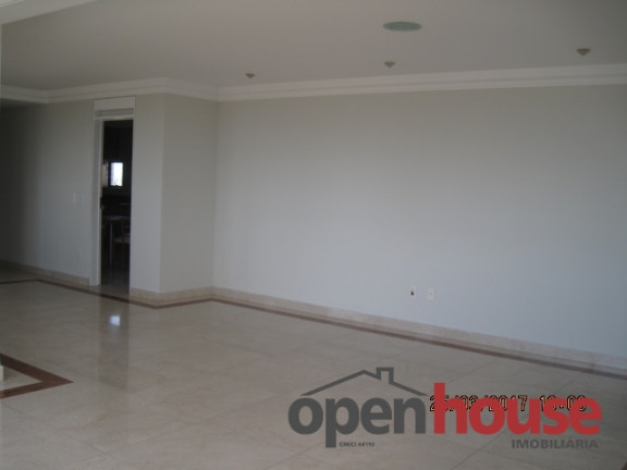 Imagem Apartamento com 4 Quartos à Venda, 221 m² em Candelária - Natal Imagem Apartamento com 4 Quartos à Venda, 221 m² em Candelária - Natal