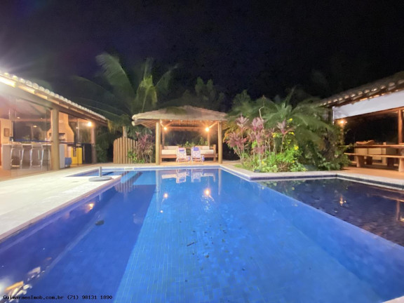 Imagem Casa com 5 Quartos à Venda, 427 m² em Praia Do Forte - Mata De São João Imagem Casa com 5 Quartos à Venda, 427 m² em Praia Do Forte - Mata De São João