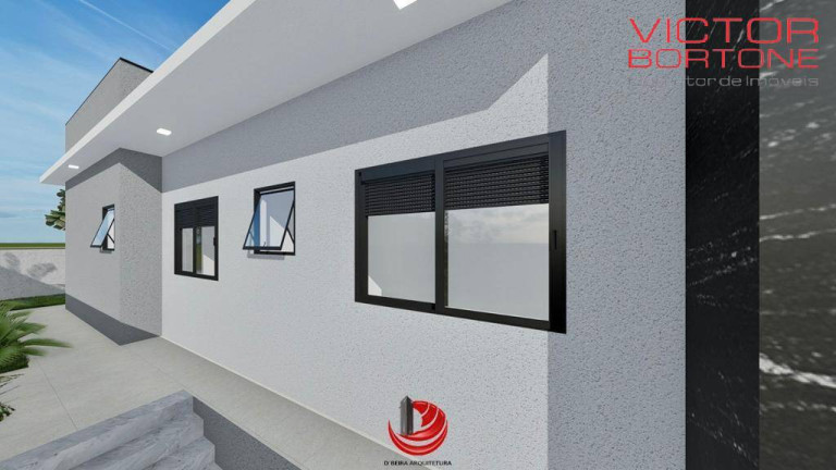 Imagem Casa de Condomínio com 4 Quartos à Venda, 210 m² em Cézar De Souza - Mogi Das Cruzes