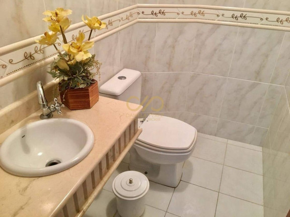 Imagem Apartamento com 3 Quartos à Venda, 173 m² em Canto Do Forte - Praia Grande Imagem Apartamento com 3 Quartos à Venda, 173 m² em Canto Do Forte - Praia Grande