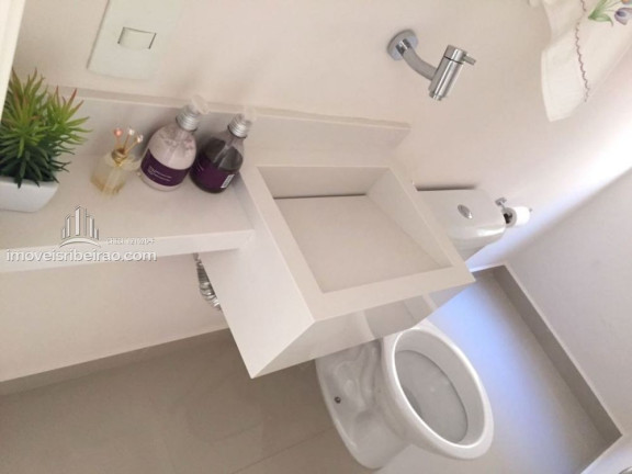 Imagem Casa de Condomínio com 3 Quartos à Venda, 210 m² em Alto Do Ipê - Ribeirão Preto Imagem Casa de Condomínio com 3 Quartos à Venda, 210 m² em Alto Do Ipê - Ribeirão Preto