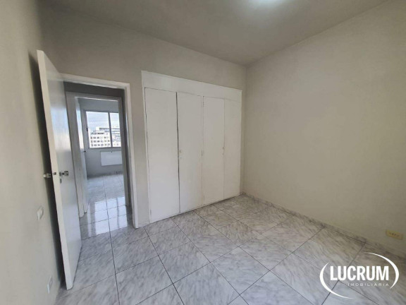 Imagem Apartamento com 4 Quartos para Alugar, 120 m² em Tijuca - Rio De Janeiro Imagem Apartamento com 4 Quartos para Alugar, 120 m² em Tijuca - Rio De Janeiro