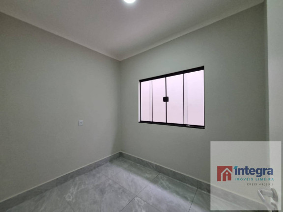 Imagem Casa com 3 Quartos à Venda, 114 m² em Jardim Marajoara - Limeira Imagem Casa com 3 Quartos à Venda, 114 m² em Jardim Marajoara - Limeira
