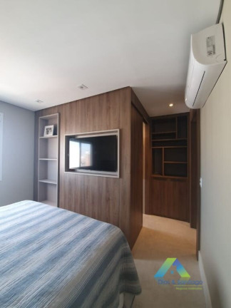 Imagem Apartamento com 3 Quartos à Venda, 112 m² em Vila Mascote - São Paulo Imagem Apartamento com 3 Quartos à Venda, 112 m² em Vila Mascote - São Paulo