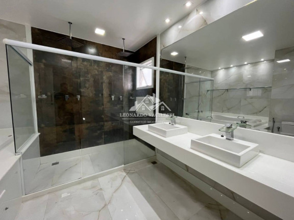 Imagem Casa com 5 Quartos à Venda, 455 m² em Boulevard Lagoa - Serra Imagem Casa com 5 Quartos à Venda, 455 m² em Boulevard Lagoa - Serra