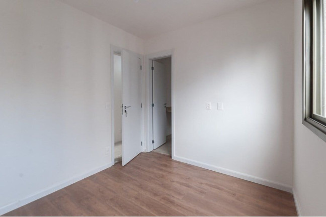 Imagem Apartamento com 2 Quartos à Venda, 76 m² em Vila Mariana - São Paulo