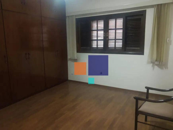 Imagem Sobrado com 4 Quartos para Alugar, 200 m² em Jardim Campo Grande - São Paulo Imagem Sobrado com 4 Quartos para Alugar, 200 m² em Jardim Campo Grande - São Paulo