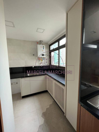 Imagem Apartamento com 4 Quartos à Venda, 96 m² em Praia De Itaparica - Vila Velha Imagem Apartamento com 4 Quartos à Venda, 96 m² em Praia De Itaparica - Vila Velha