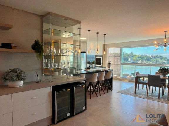 Imagem Apartamento com 3 Quartos à Venda, 117 m² em Centro - Itapema Imagem Apartamento com 3 Quartos à Venda, 117 m² em Centro - Itapema