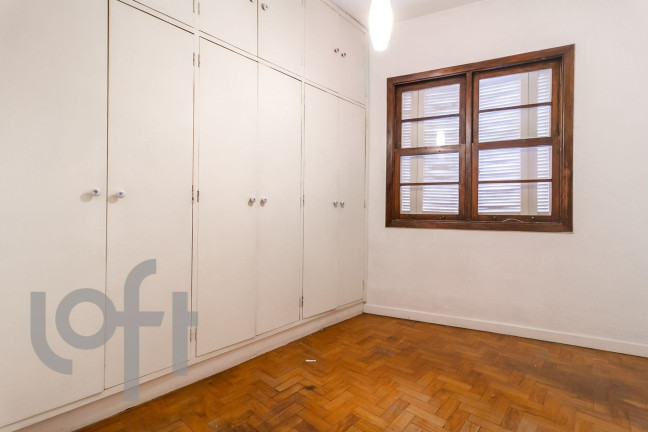 Imagem Apartamento com 2 Quartos à Venda, 90 m² em Consolação - São Paulo Imagem Apartamento com 2 Quartos à Venda, 90 m² em Consolação - São Paulo