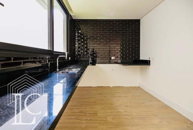 Imagem Casa com 3 Quartos à Venda, 352 m² em Moema - São Paulo