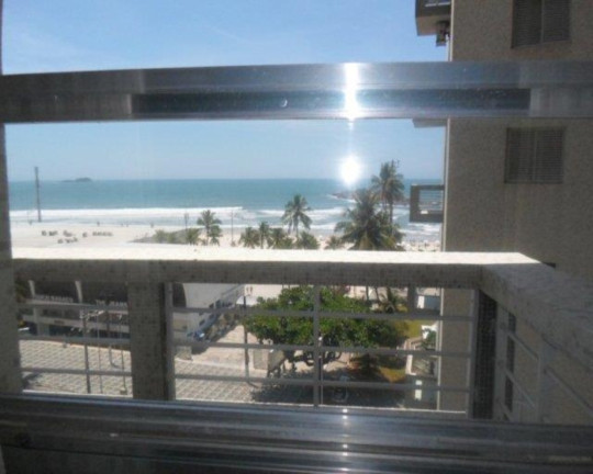 Imagem Apartamento com 3 Quartos à Venda, 116 m² em Pitangueiras - Guarujá