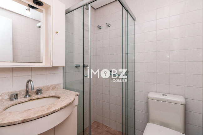 Imagem Imóvel com 3 Quartos à Venda, 82 m² em Vila Pompeia - São Paulo