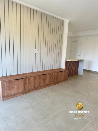 Imagem Apartamento com 2 Quartos à Venda, 102 m² em Vila Thais - Atibaia Imagem Apartamento com 2 Quartos à Venda, 102 m² em Vila Thais - Atibaia