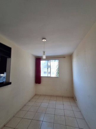 Imagem Apartamento com 2 Quartos à Venda, em Vila Cidade Jardim - Botucatu Imagem Apartamento com 2 Quartos à Venda, em Vila Cidade Jardim - Botucatu