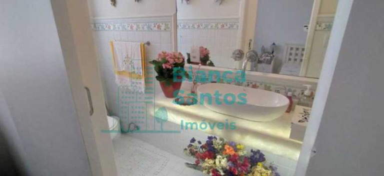 Imagem Apartamento com 4 Quartos à Venda, 180 m² em Flamengo - Rio De Janeiro Imagem Apartamento com 4 Quartos à Venda, 180 m² em Flamengo - Rio De Janeiro