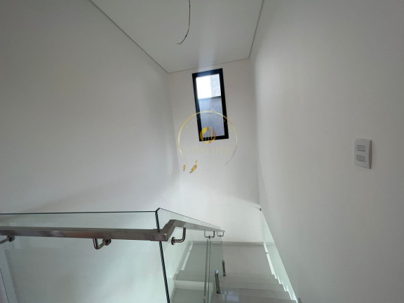 Imagem Casa com 4 Quartos à Venda, 316 m² em Jardim Das Cerejeiras - Arujá Imagem Casa com 4 Quartos à Venda, 316 m² em Jardim Das Cerejeiras - Arujá