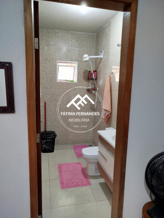 Casa com 2 Quartos à Venda,  em Alto Da Boa Vista - Sertanópolis