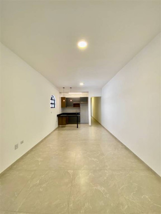 Imagem Casa com 3 Quartos à Venda, 104 m² em Mirim - Praia Grande Imagem Casa com 3 Quartos à Venda, 104 m² em Mirim - Praia Grande