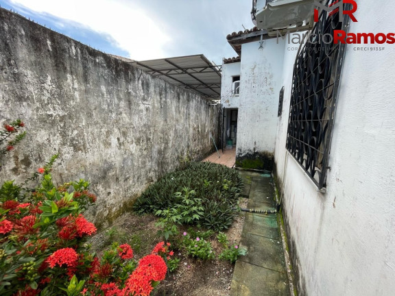 Imagem Casa com 2 Quartos à Venda, 60 m² em Curió - Fortaleza Imagem Casa com 2 Quartos à Venda, 60 m² em Curió - Fortaleza