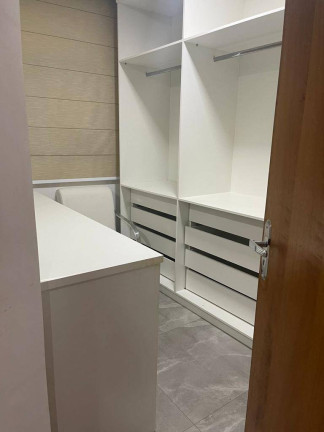 Imagem Apartamento com 2 Quartos à Venda, 56 m² em Dos Casa - São Bernardo Do Campo Imagem Apartamento com 2 Quartos à Venda, 56 m² em Dos Casa - São Bernardo Do Campo