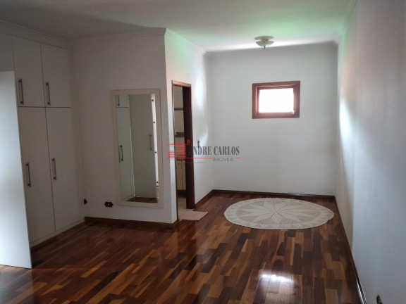 Imagem Sobrado com 3 Quartos à Venda, 329 m² em City Bussocaba - Osasco Imagem Sobrado com 3 Quartos à Venda, 329 m² em City Bussocaba - Osasco