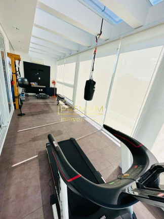 Imagem Casa com 4 Quartos à Venda, 733 m² em Medeiros - Jundiaí Imagem Casa com 4 Quartos à Venda, 733 m² em Medeiros - Jundiaí