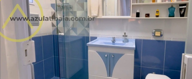 Imagem Casa com 3 Quartos à Venda, 200 m² em Alpes Da Cantareira - Mairiporã Imagem Casa com 3 Quartos à Venda, 200 m² em Alpes Da Cantareira - Mairiporã
