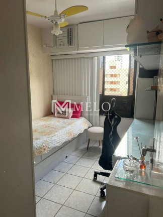 Imagem Apartamento com 3 Quartos à Venda, 73 m² em Candeias - Jaboatão Dos Guararapes Imagem Apartamento com 3 Quartos à Venda, 73 m² em Candeias - Jaboatão Dos Guararapes