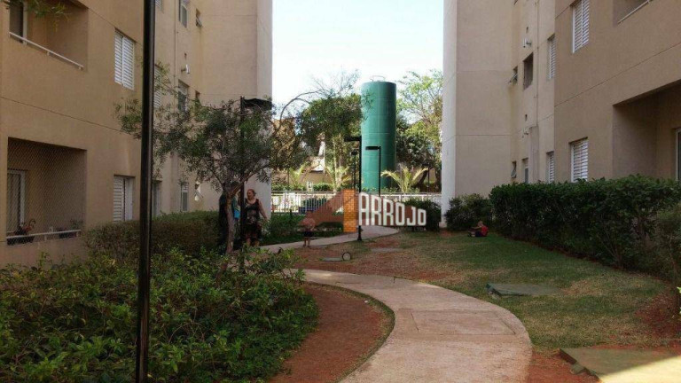 Imagem Apartamento com 2 Quartos à Venda, 49 m² em Engenheiro Goulart - São Paulo Imagem Apartamento com 2 Quartos à Venda, 49 m² em Engenheiro Goulart - São Paulo