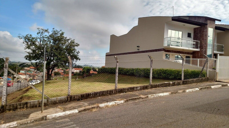 Imagem Terreno à Venda, 800 m² em Centro - Boituva Imagem Terreno à Venda, 800 m² em Centro - Boituva