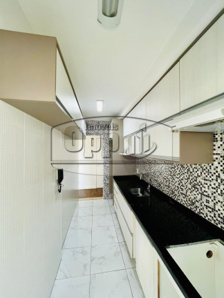 Imagem Apartamento com 2 Quartos à Venda,  em Ipiranga - São Paulo