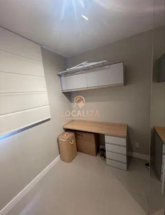 Imagem Imóvel com 2 Quartos à Venda, 48 m² em Jardim Das Indústrias - São José Dos Campos Imagem Imóvel com 2 Quartos à Venda, 48 m² em Jardim Das Indústrias - São José Dos Campos