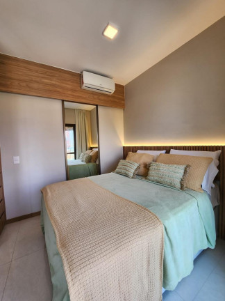 Imagem Apartamento com 1 Quarto à Venda, 31 m² em Caminho Das árvores - Salvador Imagem Apartamento com 1 Quarto à Venda, 31 m² em Caminho Das árvores - Salvador