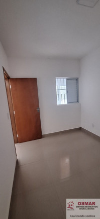 Imagem Casa com 2 Quartos à Venda, 67 m² em Jardim Eldorado - Sumaré Imagem Casa com 2 Quartos à Venda, 67 m² em Jardim Eldorado - Sumaré