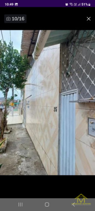 Imagem Casa com 5 Quartos à Venda, 280 m² em Vila Nova - Vila Velha Imagem Casa com 5 Quartos à Venda, 280 m² em Vila Nova - Vila Velha