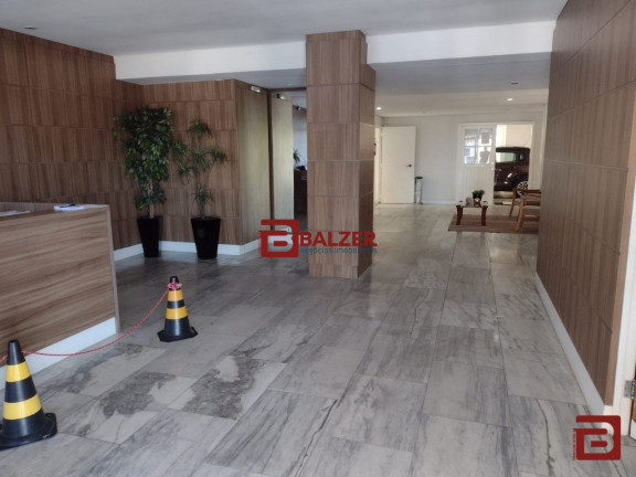 Imagem Apartamento com 2 Quartos à Venda, 104 m² em Centro - Florianópolis Imagem Apartamento com 2 Quartos à Venda, 104 m² em Centro - Florianópolis
