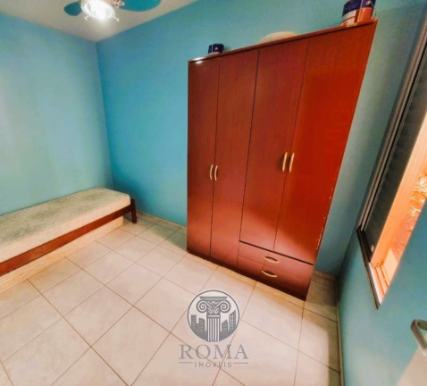 Imagem Imóvel com 3 Quartos à Venda, 72 m² em Presidente Médici - Ribeirão Preto Imagem Imóvel com 3 Quartos à Venda, 72 m² em Presidente Médici - Ribeirão Preto
