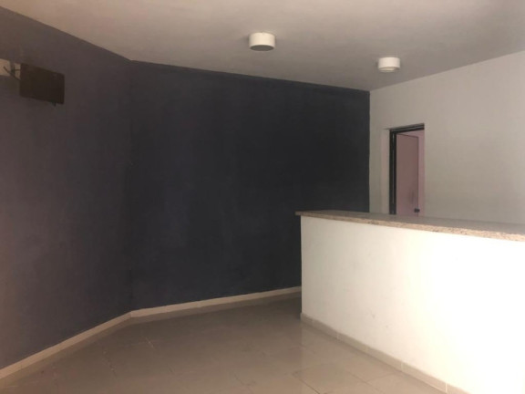 Imagem Galpão para Alugar, 2.500 m² em Vila Santo Antônio - Cotia Imagem Galpão para Alugar, 2.500 m² em Vila Santo Antônio - Cotia