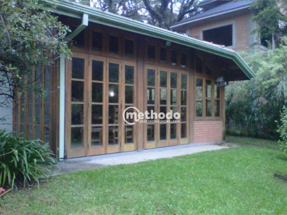 Imagem Casa com 3 Quartos à Venda, 140 m² em Monte Verde - Juiz De Fora Imagem Casa com 3 Quartos à Venda, 140 m² em Monte Verde - Juiz De Fora