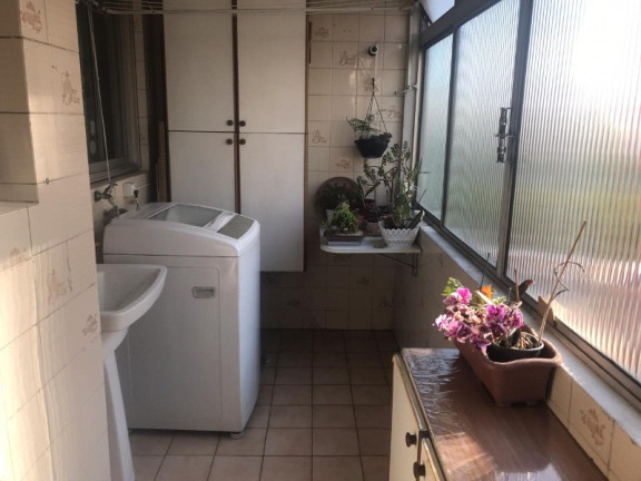 Imagem Imóvel com 3 Quartos à Venda, 92 m² em Vila Guarani (z Sul) - São Paulo Imagem Imóvel com 3 Quartos à Venda, 92 m² em Vila Guarani (z Sul) - São Paulo