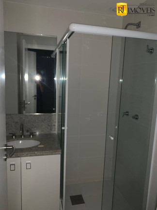 Imagem Apartamento com 4 Quartos à Venda, 138 m² em Icaraí - Niterói Imagem Apartamento com 4 Quartos à Venda, 138 m² em Icaraí - Niterói