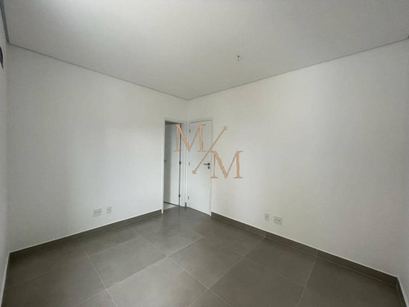 Imagem Casa com 3 Quartos à Venda, 280 m² em Aparecida - Santos Imagem Casa com 3 Quartos à Venda, 280 m² em Aparecida - Santos